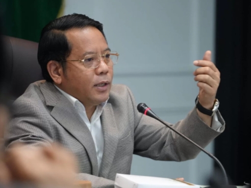 Kemenag Raih Nilai Kinerja Pelaksanaan Anggaran 96,96, Lampaui Rerata Nasional