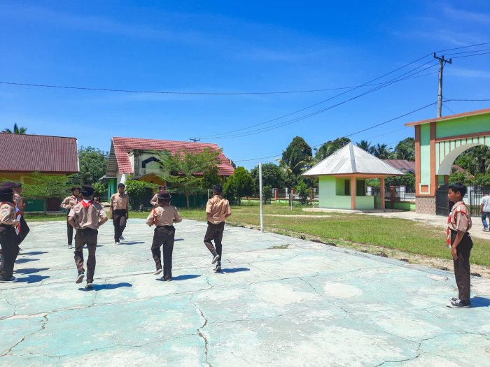 JamRan 2025 Sudah di Depan Mata: Begini Persiapannya!