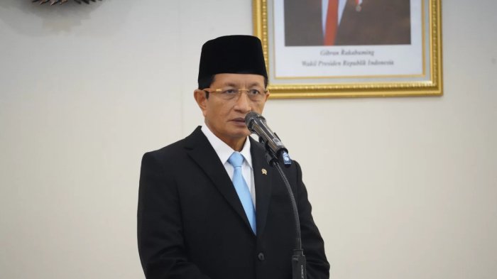 Rp4,1 Triliun BOS Madrasah & BOP RA Tahap II Segera Cair, Cek Jadwal Pengajuannya Rp4,1 Triliun BOS Madrasah & BOP RA Tahap II Segera Cair, Cek Jadwal Pengajuannya