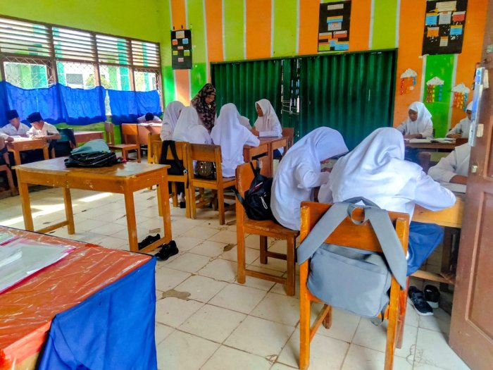 Diskusi Kelainan Dan Penyakit Pada Saluran Dan Pencernaan Pada Manusia Jadi Materi IPA Hari ini Diskusi Kelainan Dan Penyakit Pada Saluran Dan Pencernaan Pada Manusia Jadi Materi IPA Hari ini